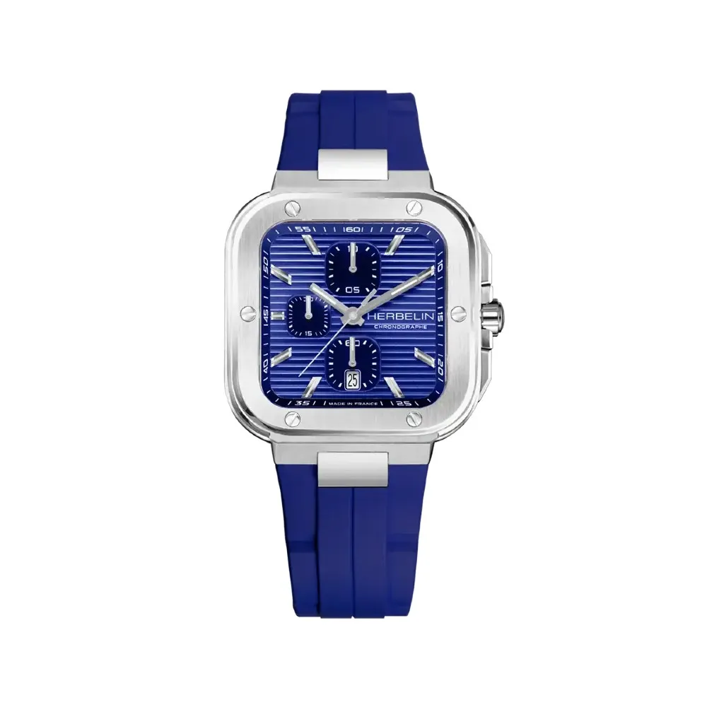 cap-camarat-square-automatique-acier-bleu_1646b15-0-0-0-1-e8bf918f