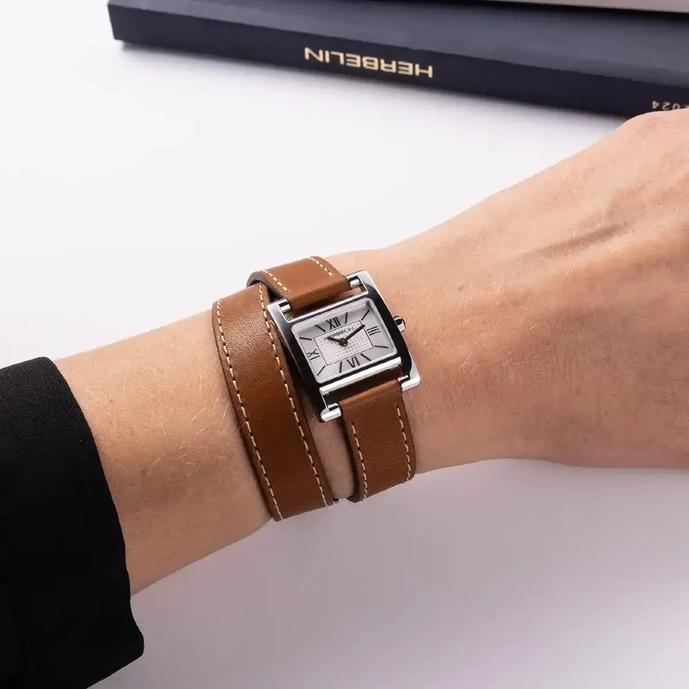 ve-avenue-bracelet-double-acier-cuir-brun_17037ap01gdl-0-87b9d808