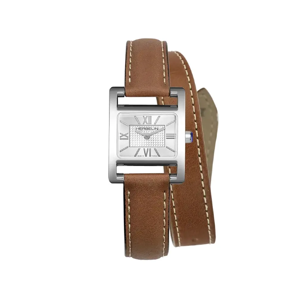 ve-avenue-bracelet-double-acier-cuir-brun_17037ap01gdl-0-fd43b972