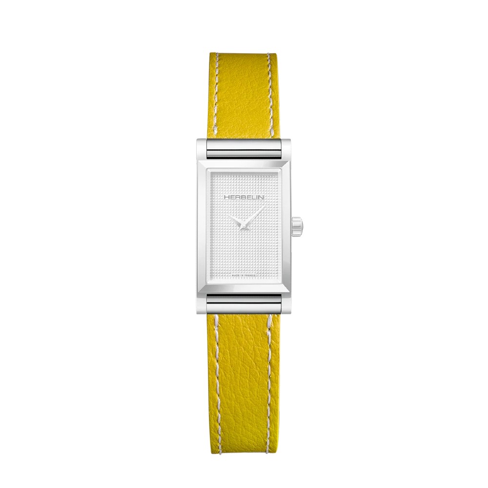 bracelet-double-tour-jaune_brac17048a64-0-a54c2ff2