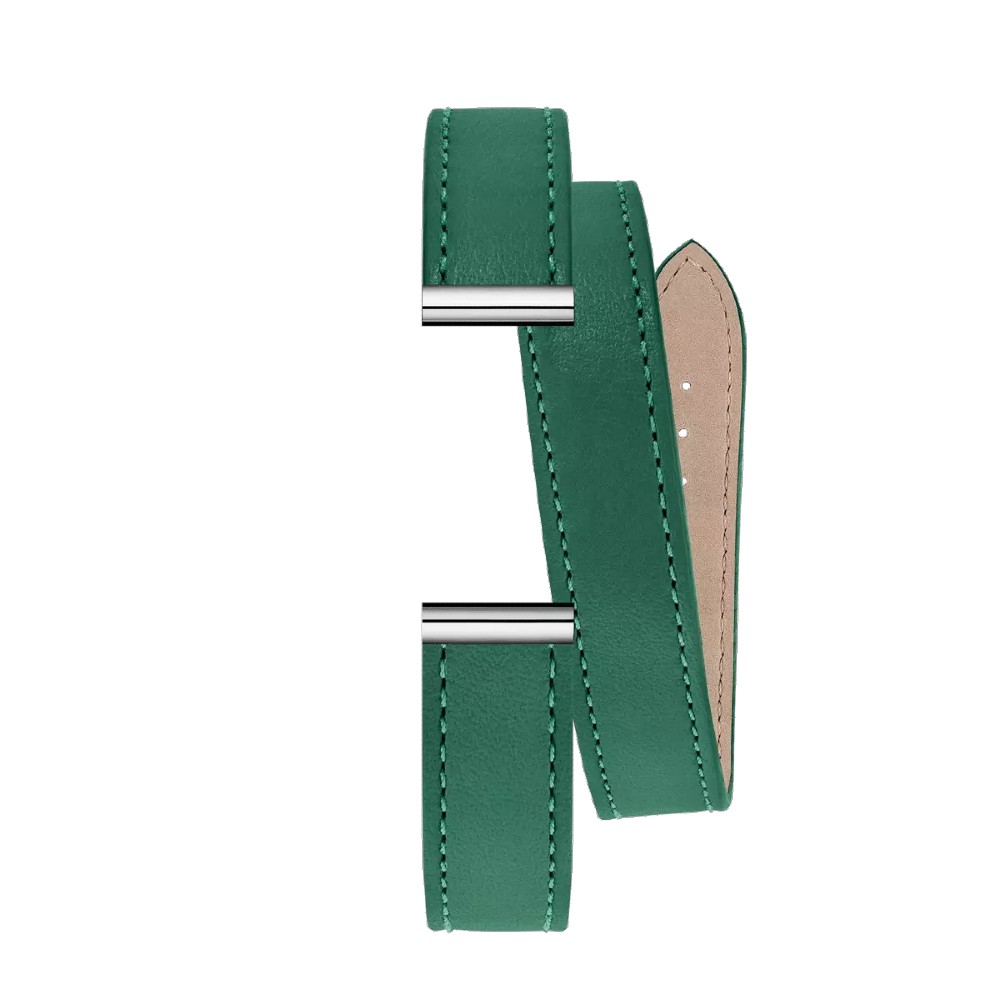 bracelet-simple-vert-velours_brac17048a108-0-00a95319