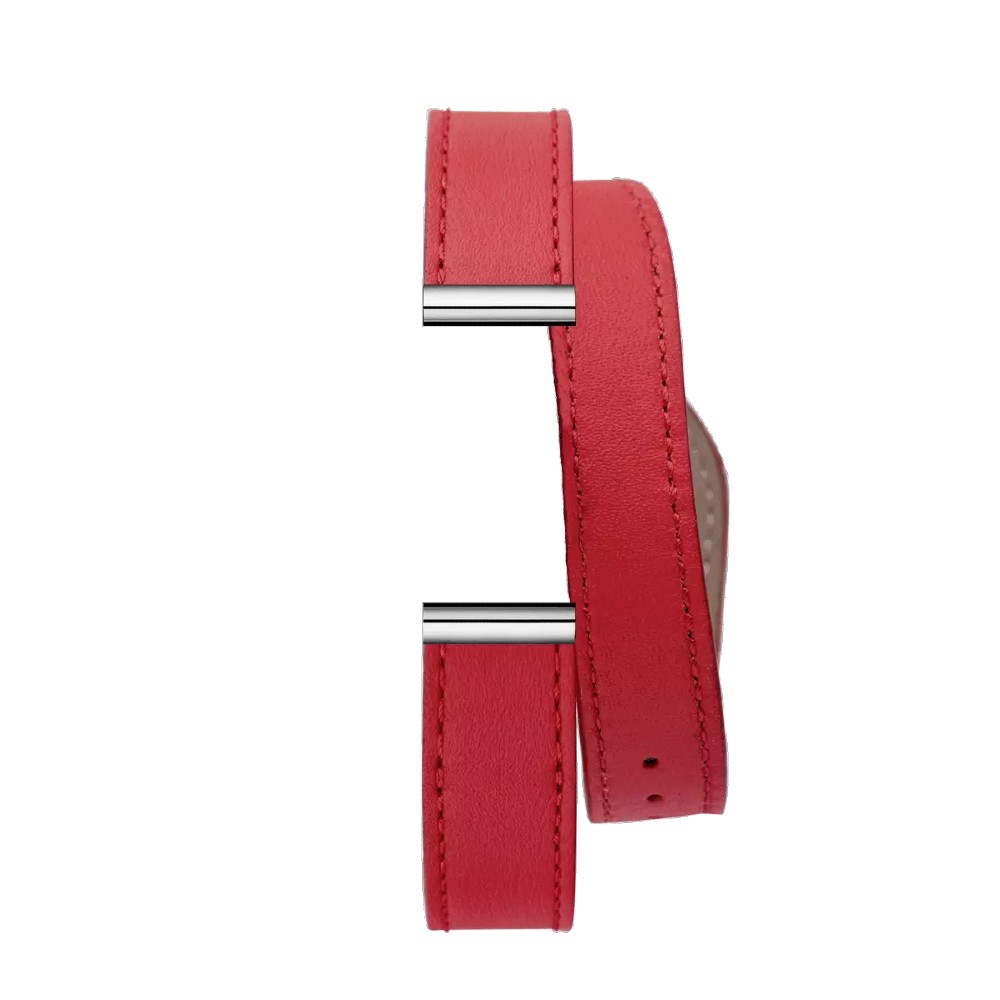 bracelet-simple-rouge-glossy_brac17048a46-0-1000d423