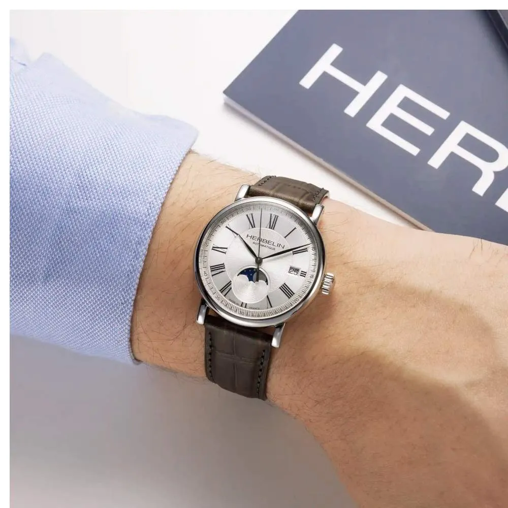 inspiration-phase-de-lune_12747ap11gd-0-c59fb848