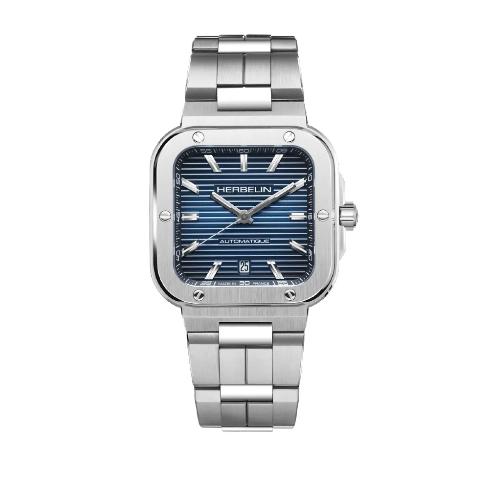 cap-camarat-square-automatique-acier-bleu_1646b15-e21eea83