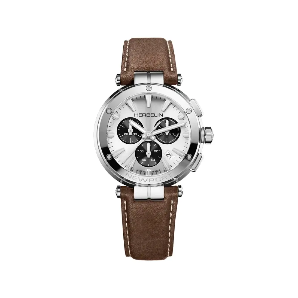 newport-chronographe-acier-cuir-camel_37688a42gd-0-27e5b360