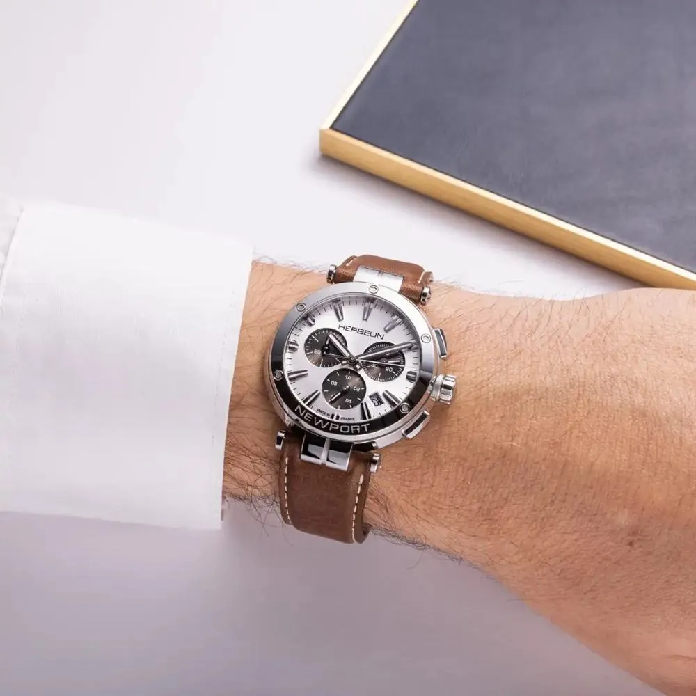newport-chronographe-acier-cuir-camel_37688a42gd-0-43d52fea