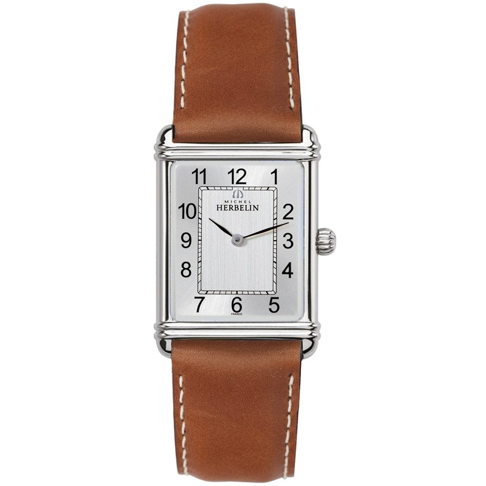 Montre best sale art deco