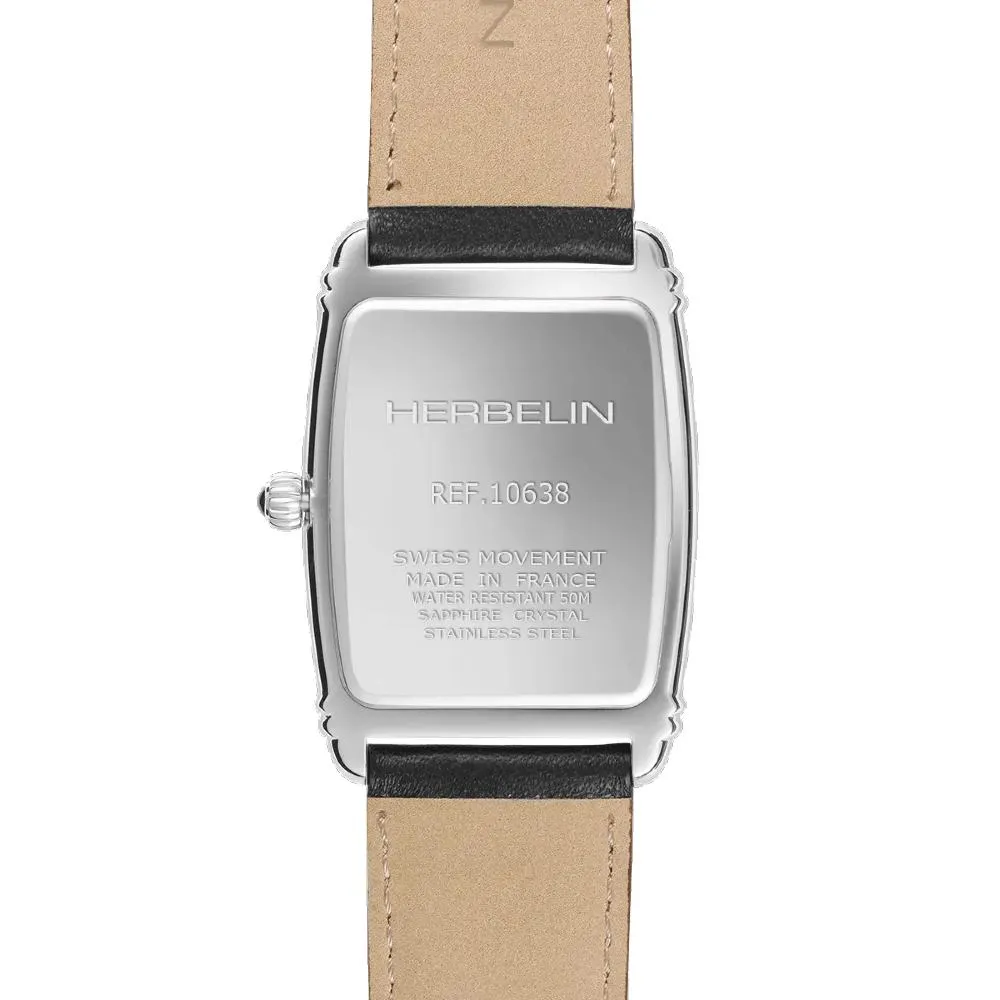 cap-camarat_37645b15-0-005d5fe3