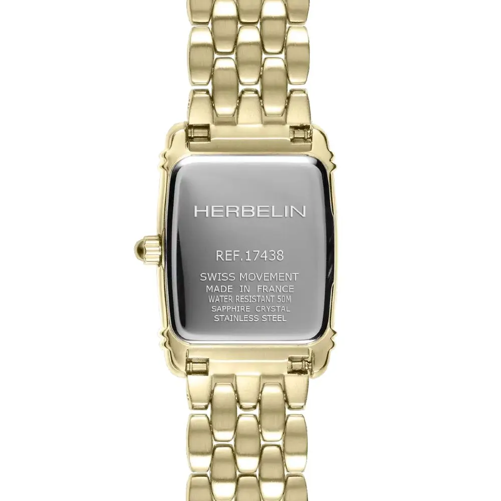art-deco-quartz-bicolore_17478bt08-0-f4bf0269