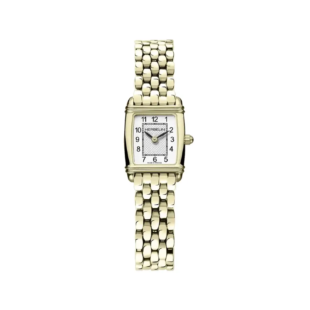 art-deco-quartz-bicolore_17478bt08-0-fd3ad9ad