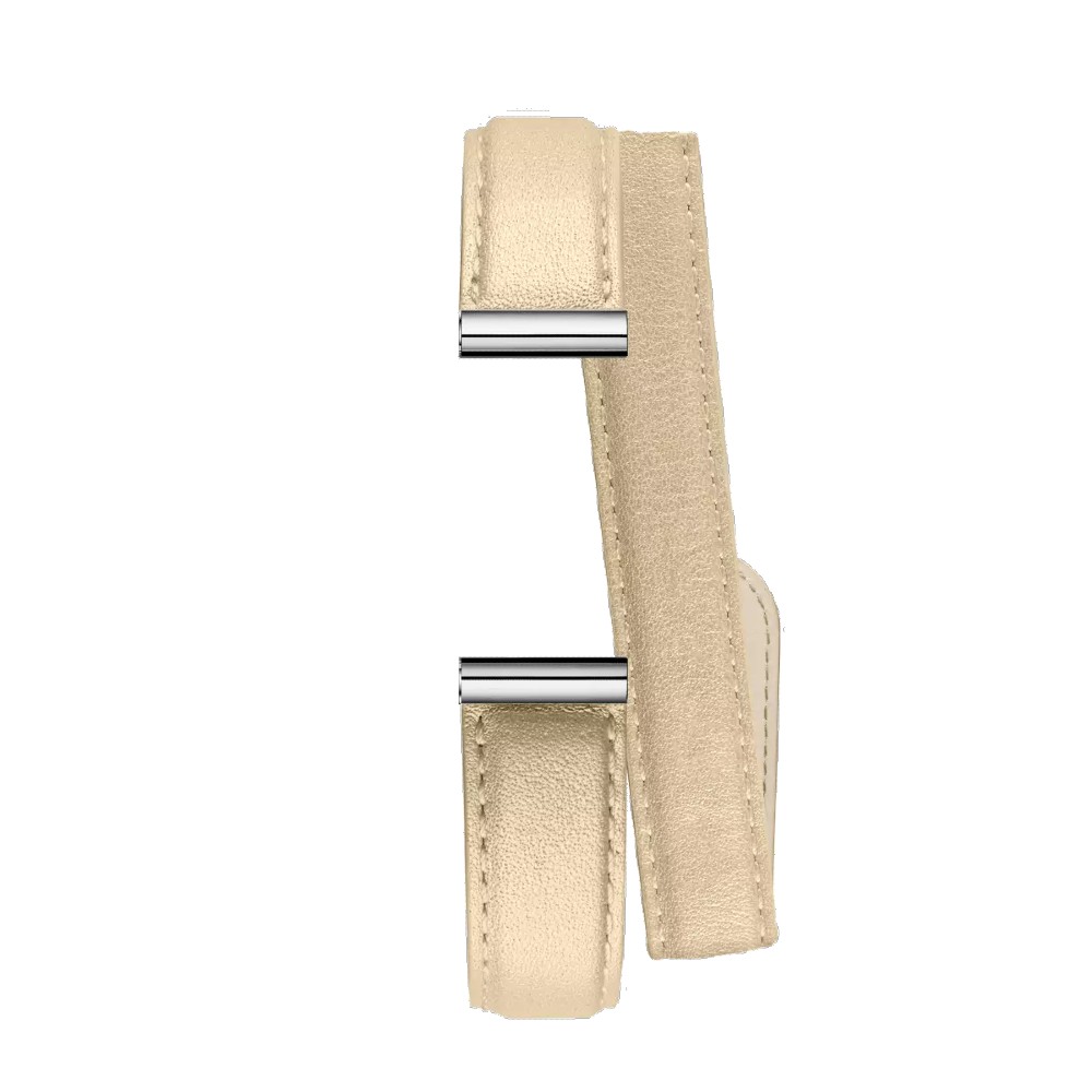 bracelet-double-tour-beige-sable_brac17048a73-0-dfb99cd9