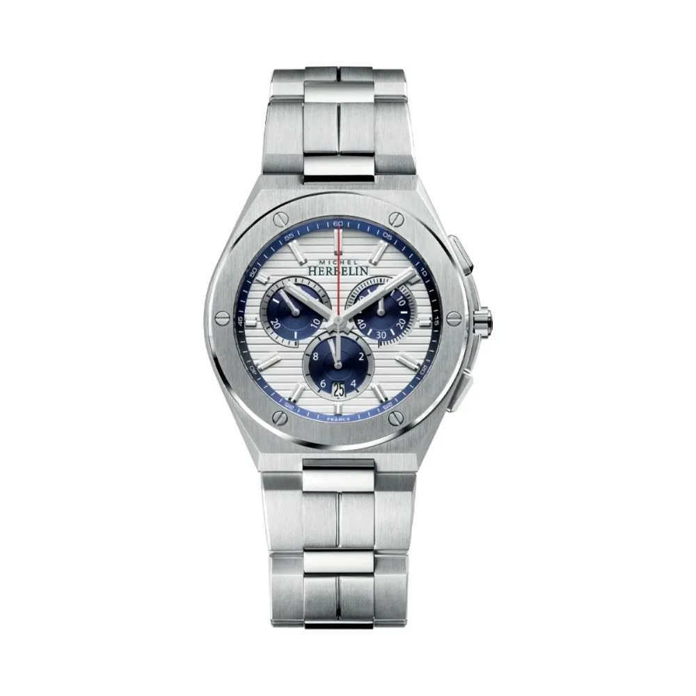 cap-camarat-automatique-acier-bleu-arctique_1545b25-0-fe3bd1e9