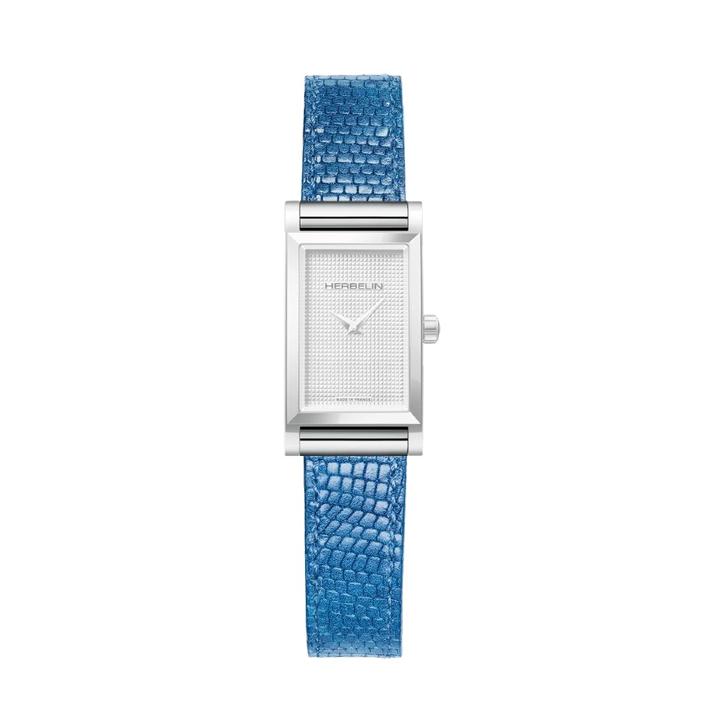 bracelet-double-tour-bleu-lezard_brac17048a188-0-1a01b44c