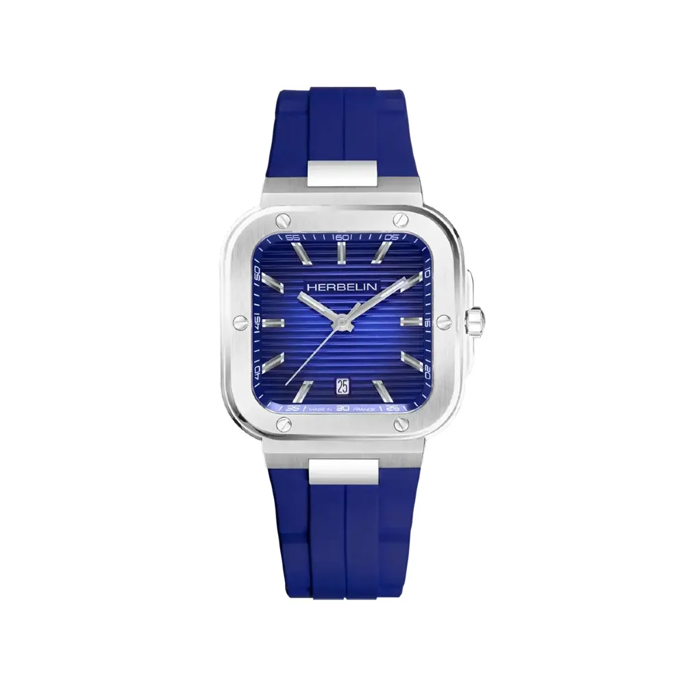 cap-camarat-square-automatique-acier-bleu_1646b15-0-0-5bad814b