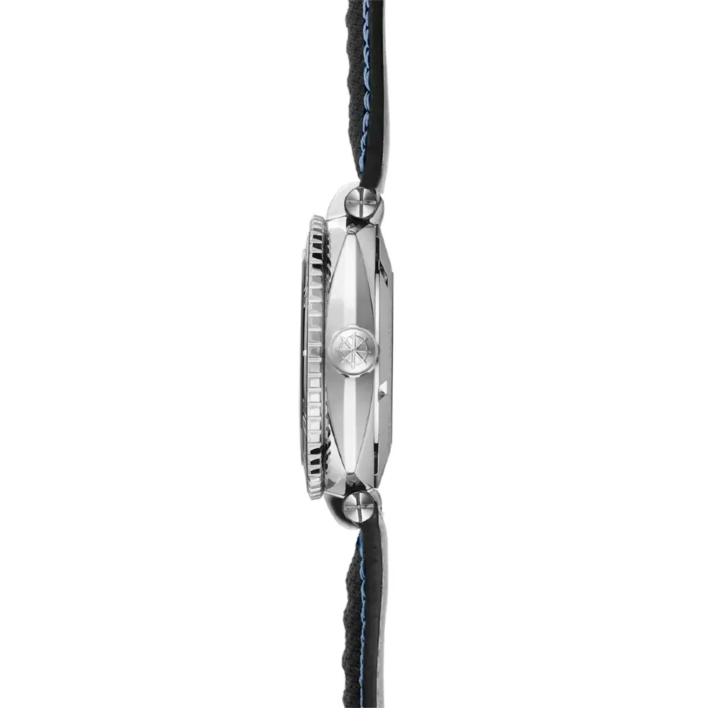 newport-slim_19522b15s-0-3842fd28