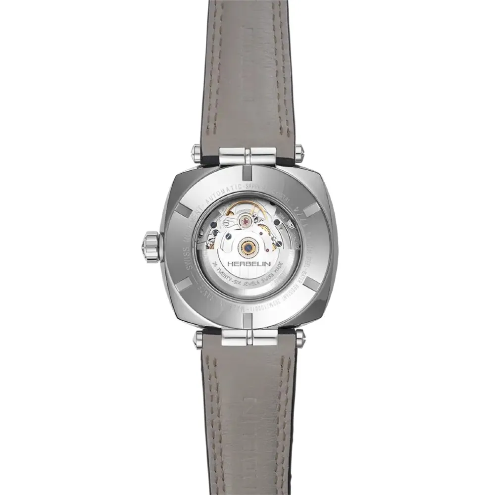 newport-slim_19522b15s-0-c97aafe8