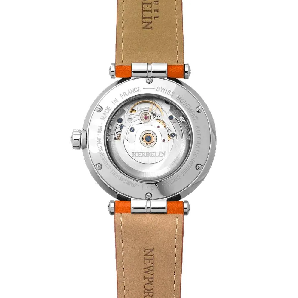 art-deco-quartz-acier-cuir-brun_17468ap22gd-0-ac71f8a8