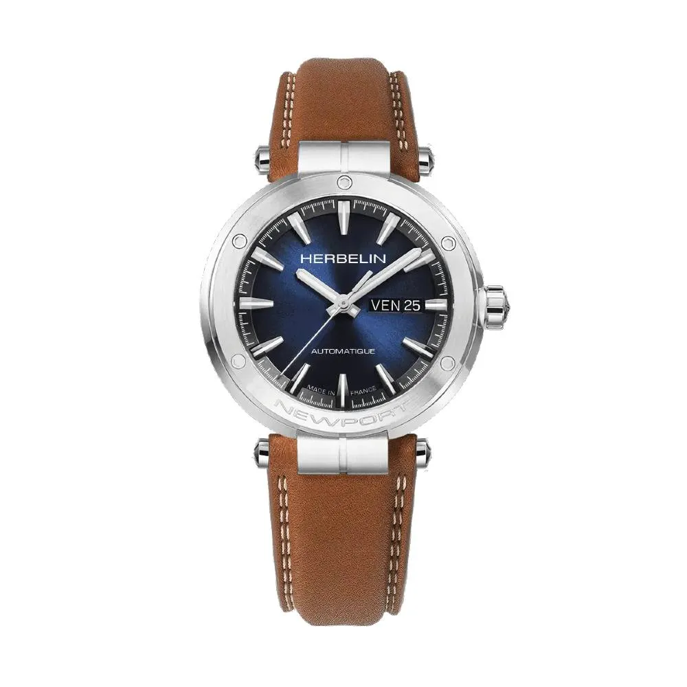 art-deco-quartz-acier-cuir-brun_17468ap22gd-0-b29bd130
