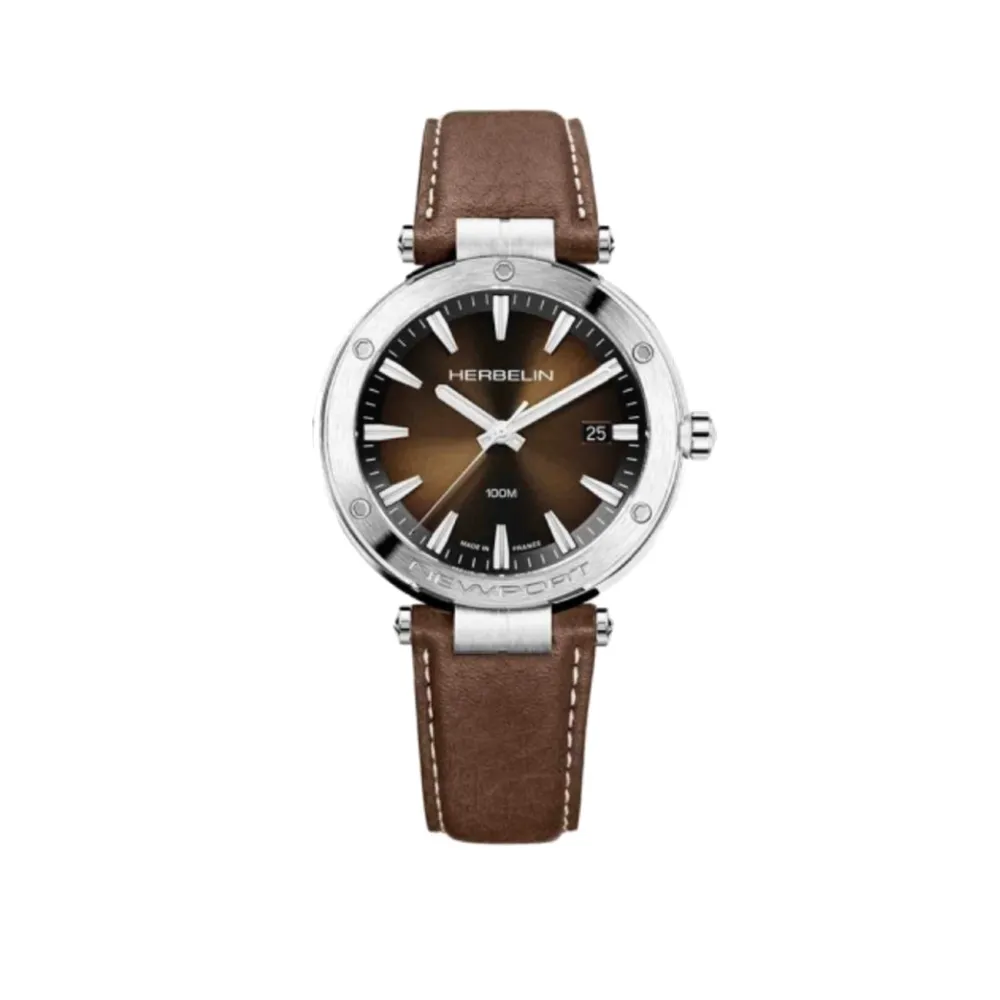 montre-herbelin-newport-chronograph-homme-quartz-chronographe_12288a27ma-673383ea