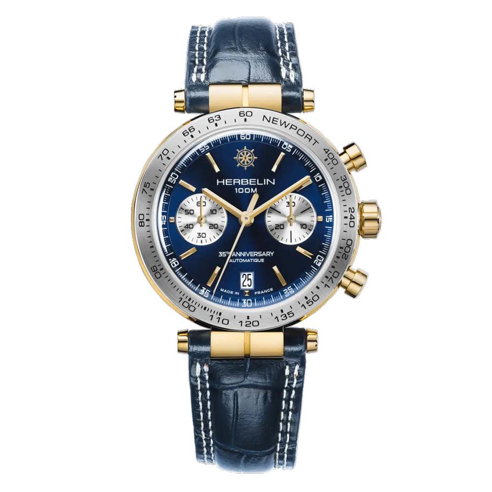 newport-chronographe-35eme-anniversaire_256t35-36170ddf