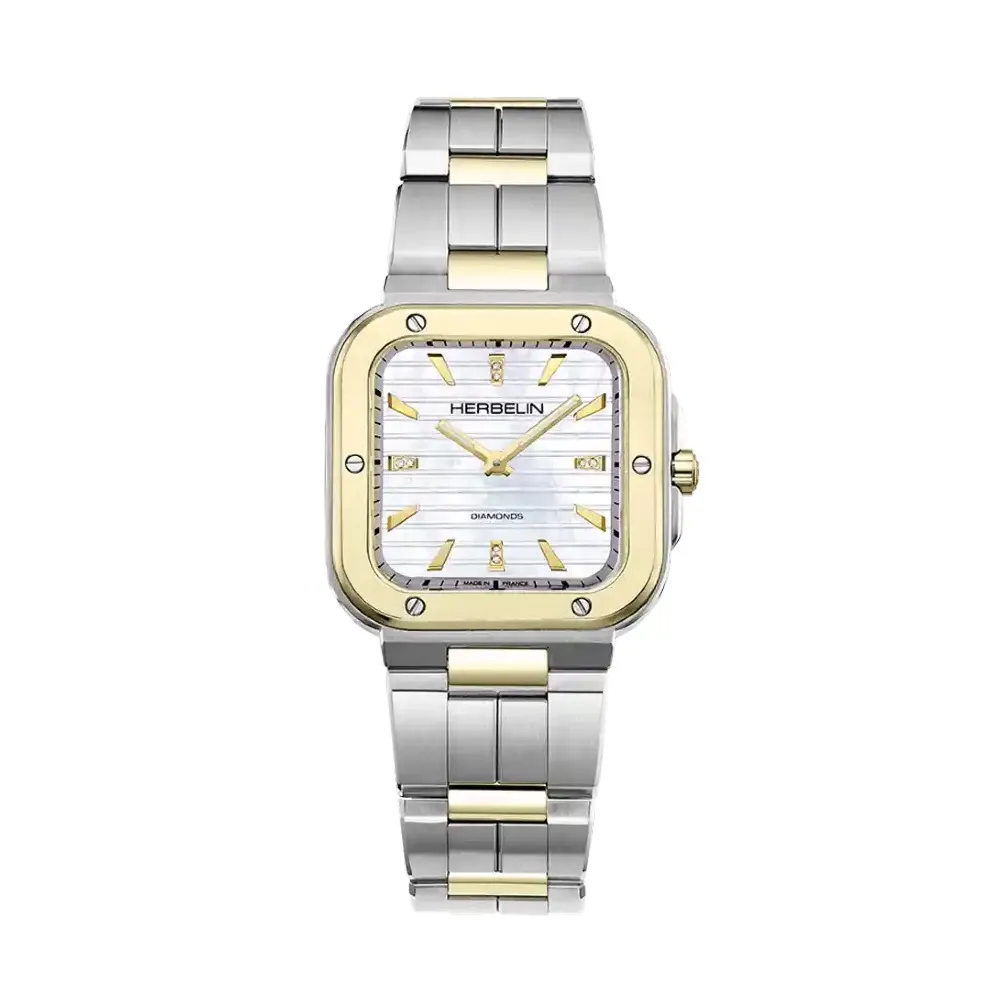 cap-camarat-square-dame-nacre-diamants_17546bt1n89-db8168ad