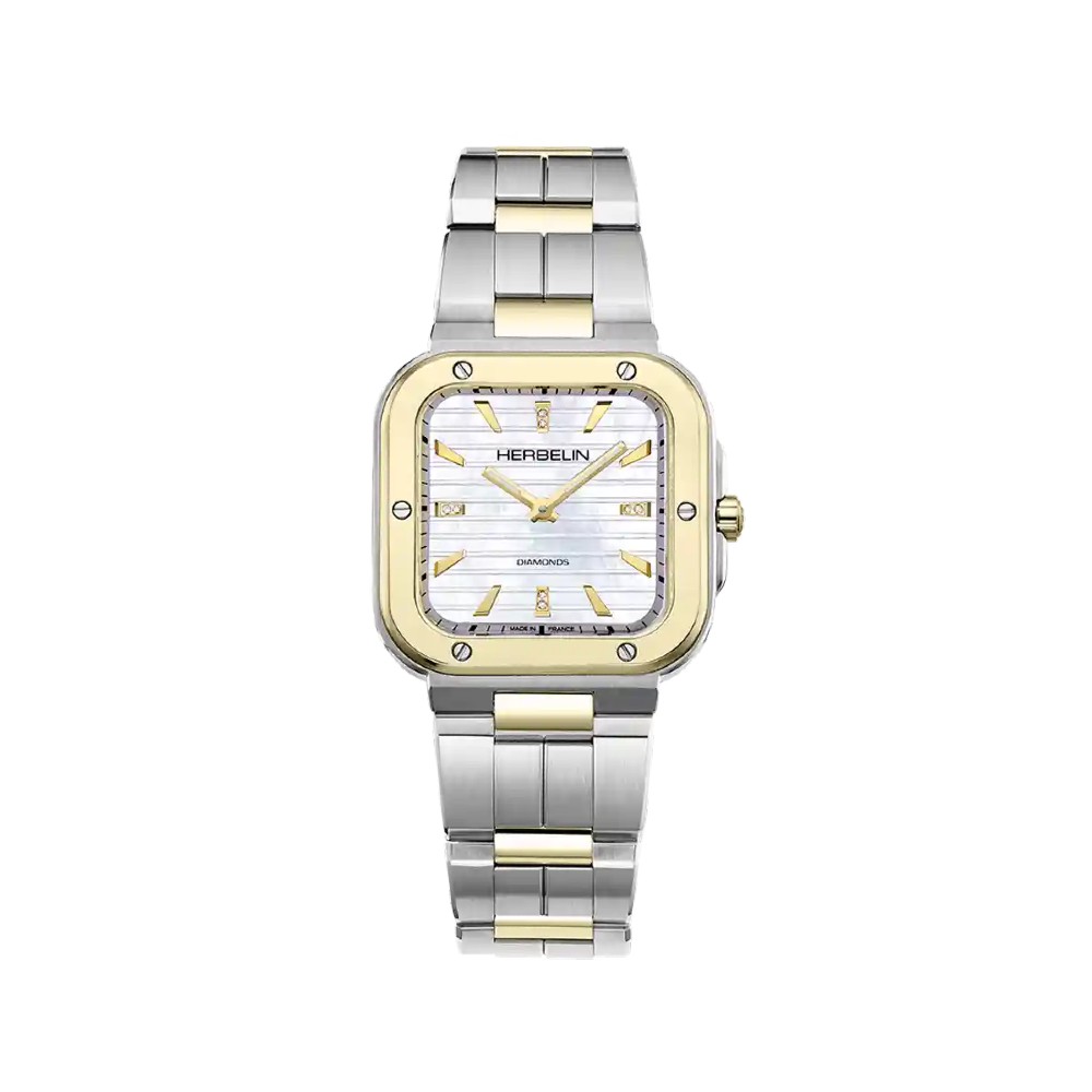 luna-mini-quartz-pvd-or-jaune-cuir-camel_17407p1n08gd-0-885db2d5