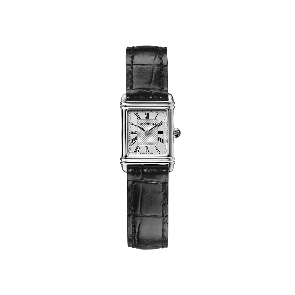 art-deco_17478ap22bl-0-0-285a8ca1
