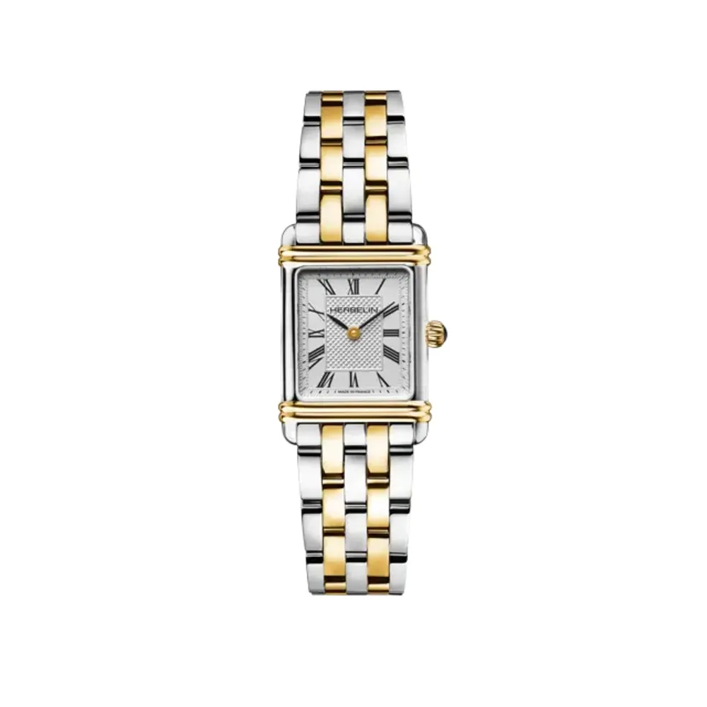 art-deco-quartz-bicolore_17478bt08-831ba20e
