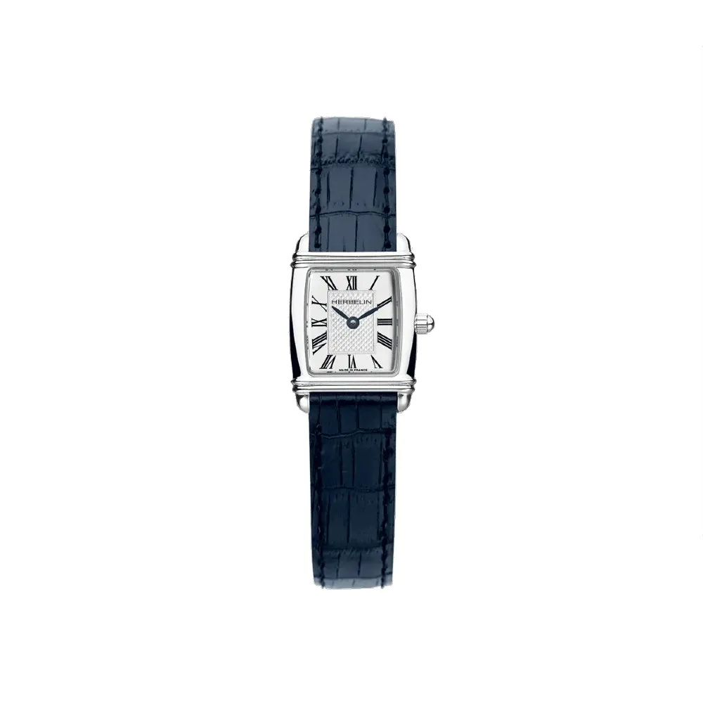 art-deco-quartz-bicolore_17478bt08-0-dcac61e3