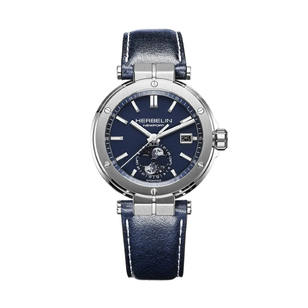 newport-automatique-acier-bleu_1768b15-0-f09d4273