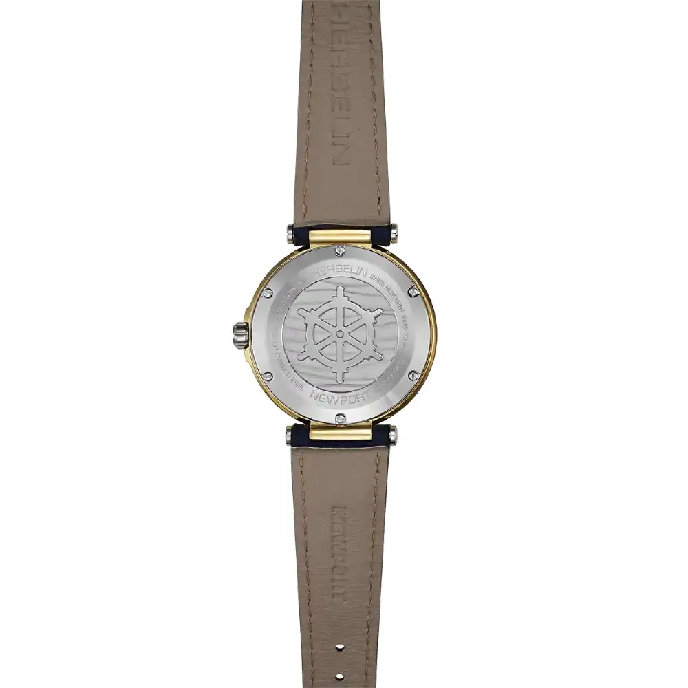 newport_12288ag45-0-6b4e88f2