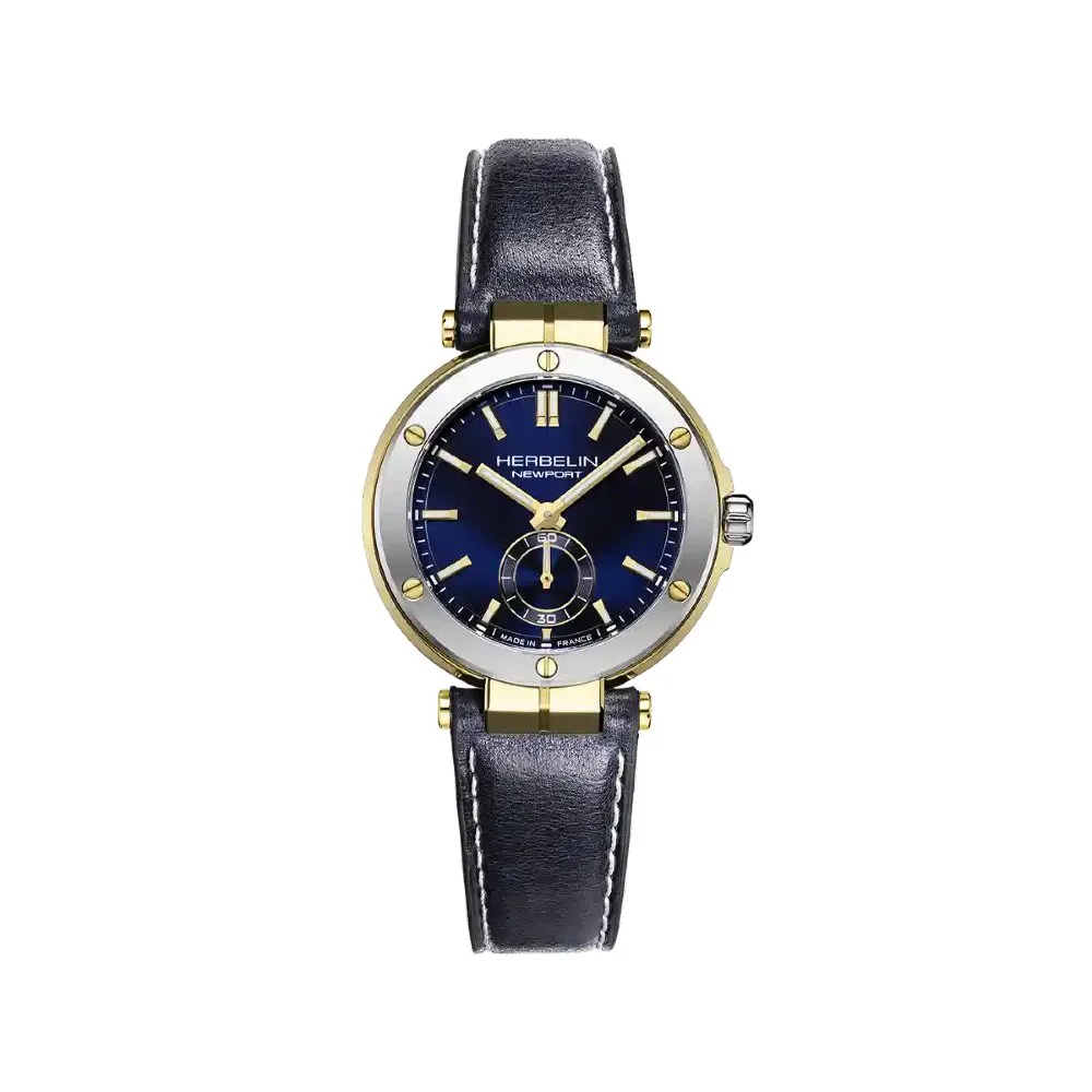 newport_12288ag45-0-6f8eef42