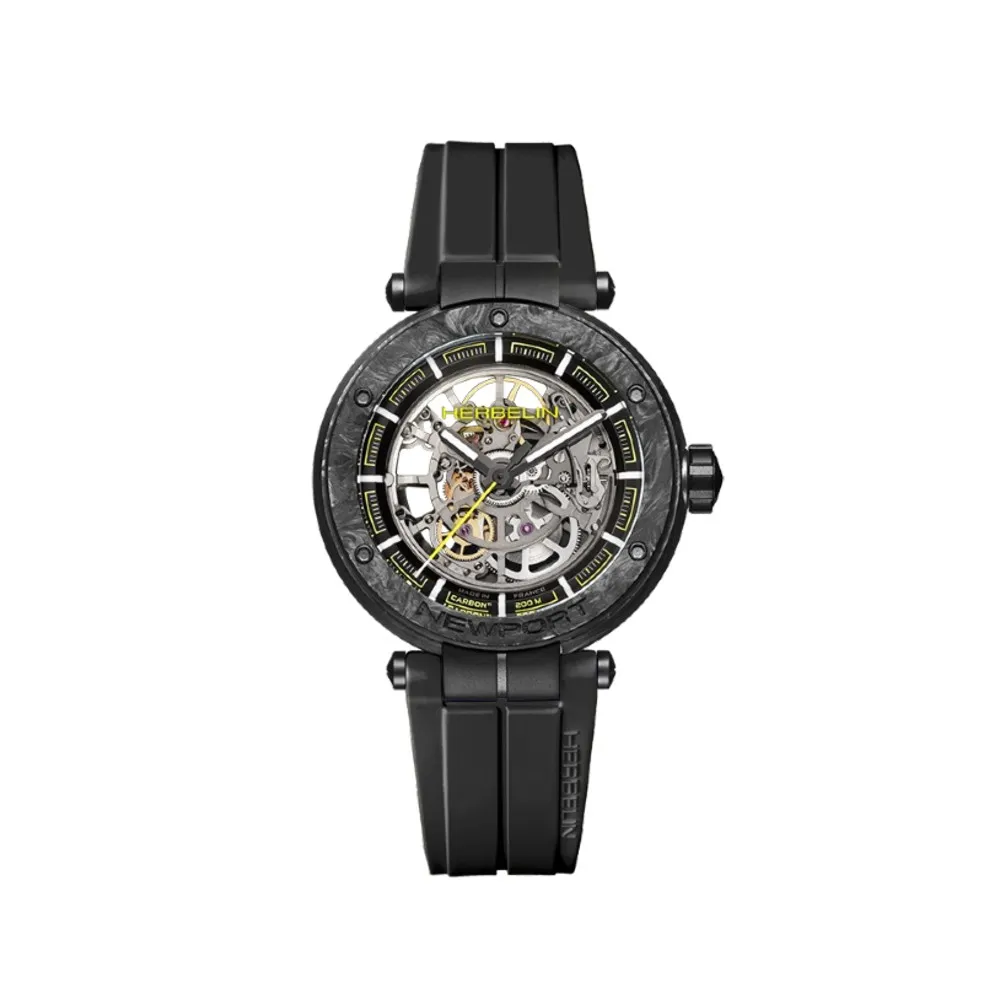 newport-quartz-acier-bicolore-cuir_18389t1n35-0-dde10b9f