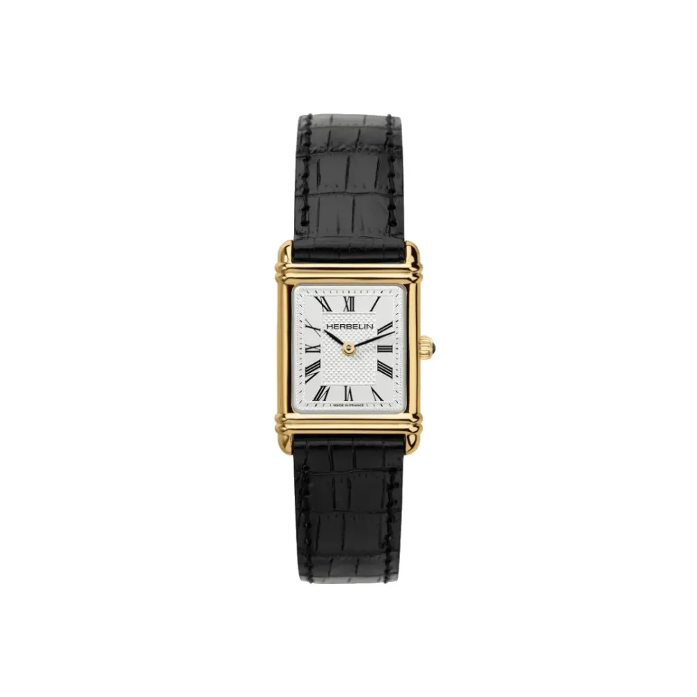 art-deco_17478ap22bl-0-0-d5b3dac2