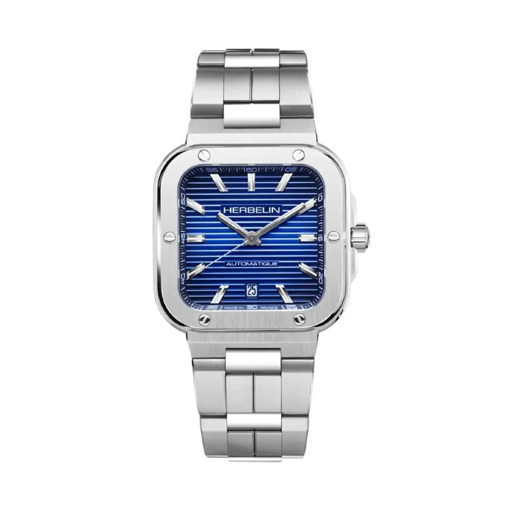 cap-camarat-square-automatique-acier-bleu_1646b15-0-2cd33330