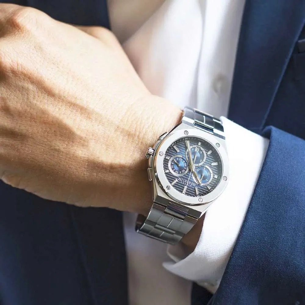 cap-camarat-square-dame-nacre-diamants_17546bt1n89-0-fdc0dcd5