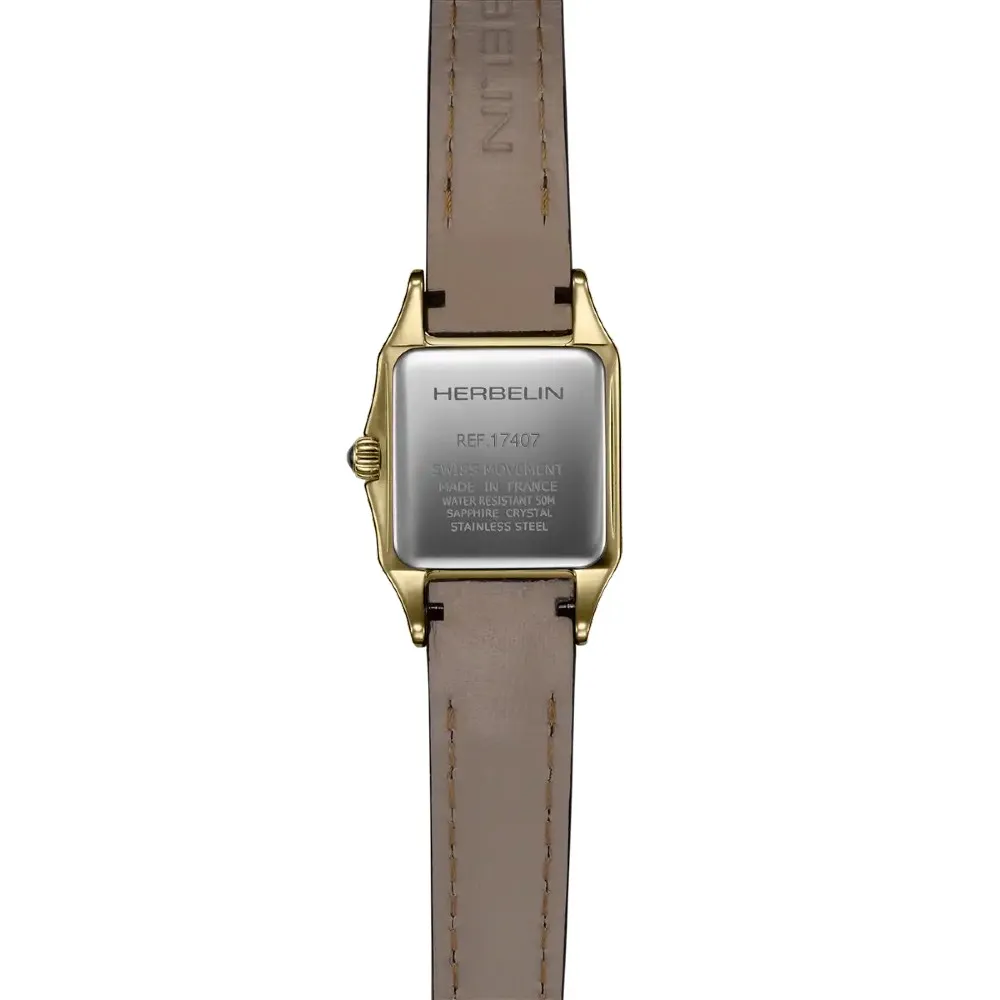 luna-mini-quartz-acier_17407b08-0-a717ee65