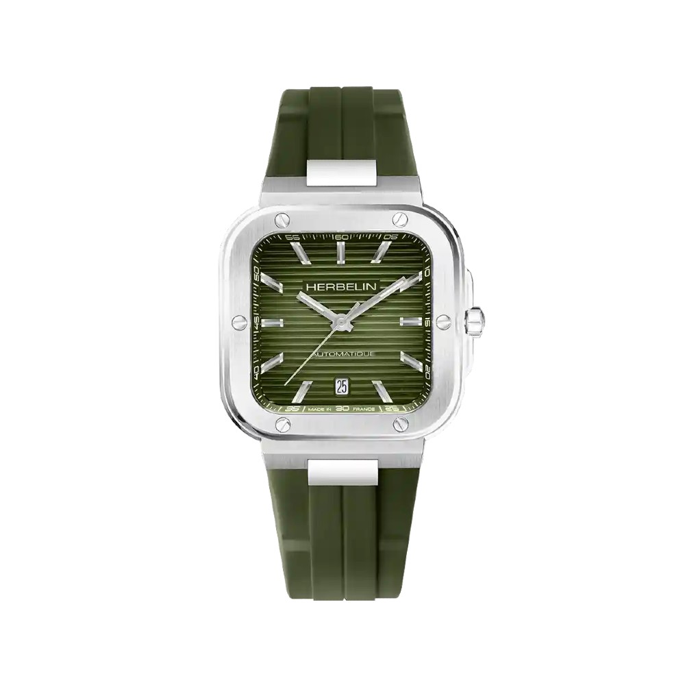 art-deco_17438ap22gd-0-596f70e1