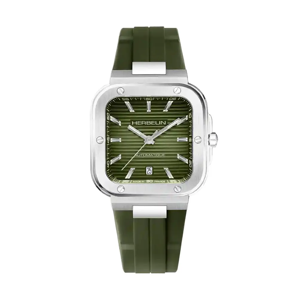cap-camarat_1646a116ck-01cccf13