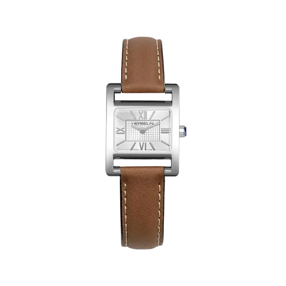 art-deco-tonneau-quartz-acier-cuir-bleu_17438ap08bl-0-3f37ff98