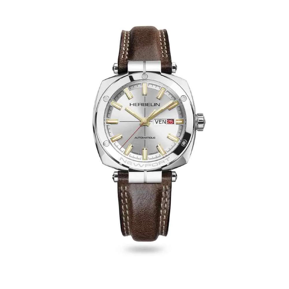 newport-heritage-automatic_1764-T11BR-75d1bc35