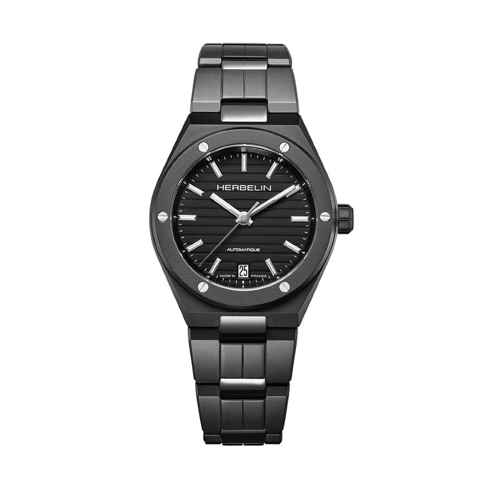 cap-camarat-automatique-ceramique-noir-mat_1545bcrn14m-561de15f
