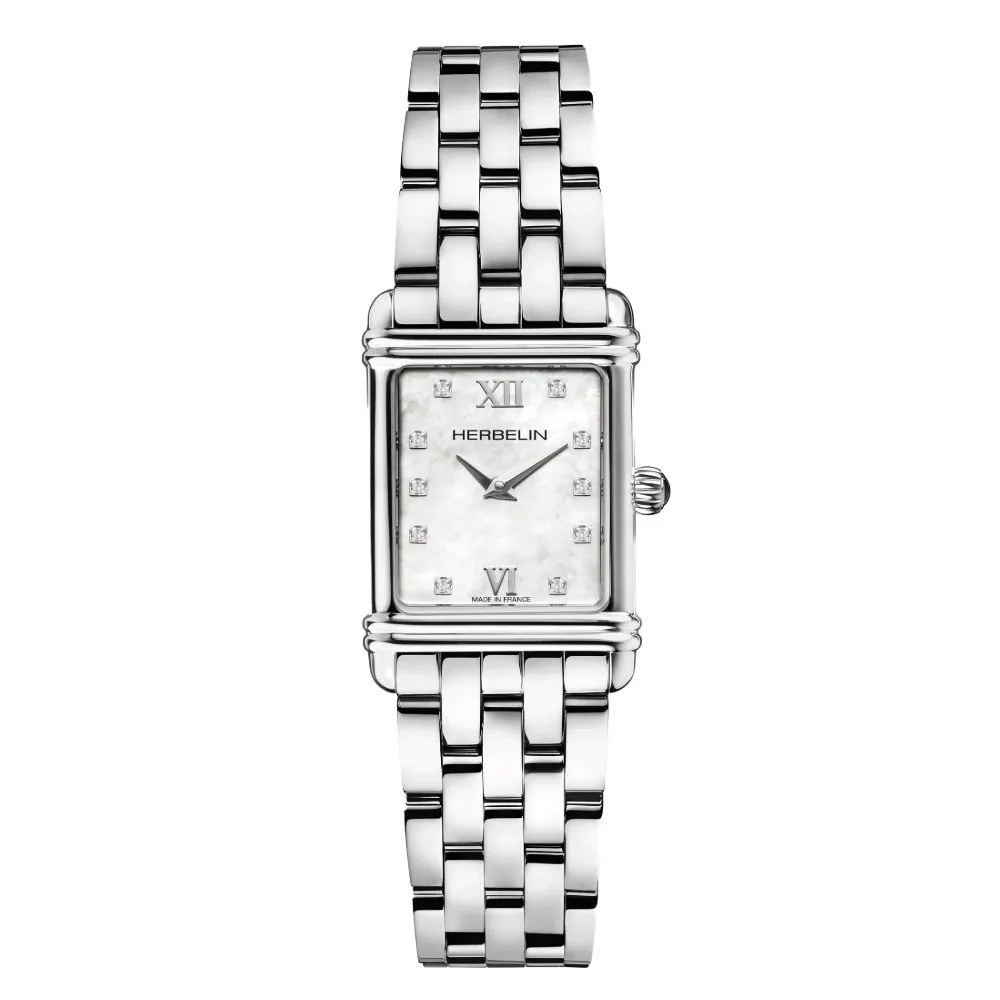 art-deco_17478b08-0-458240b3