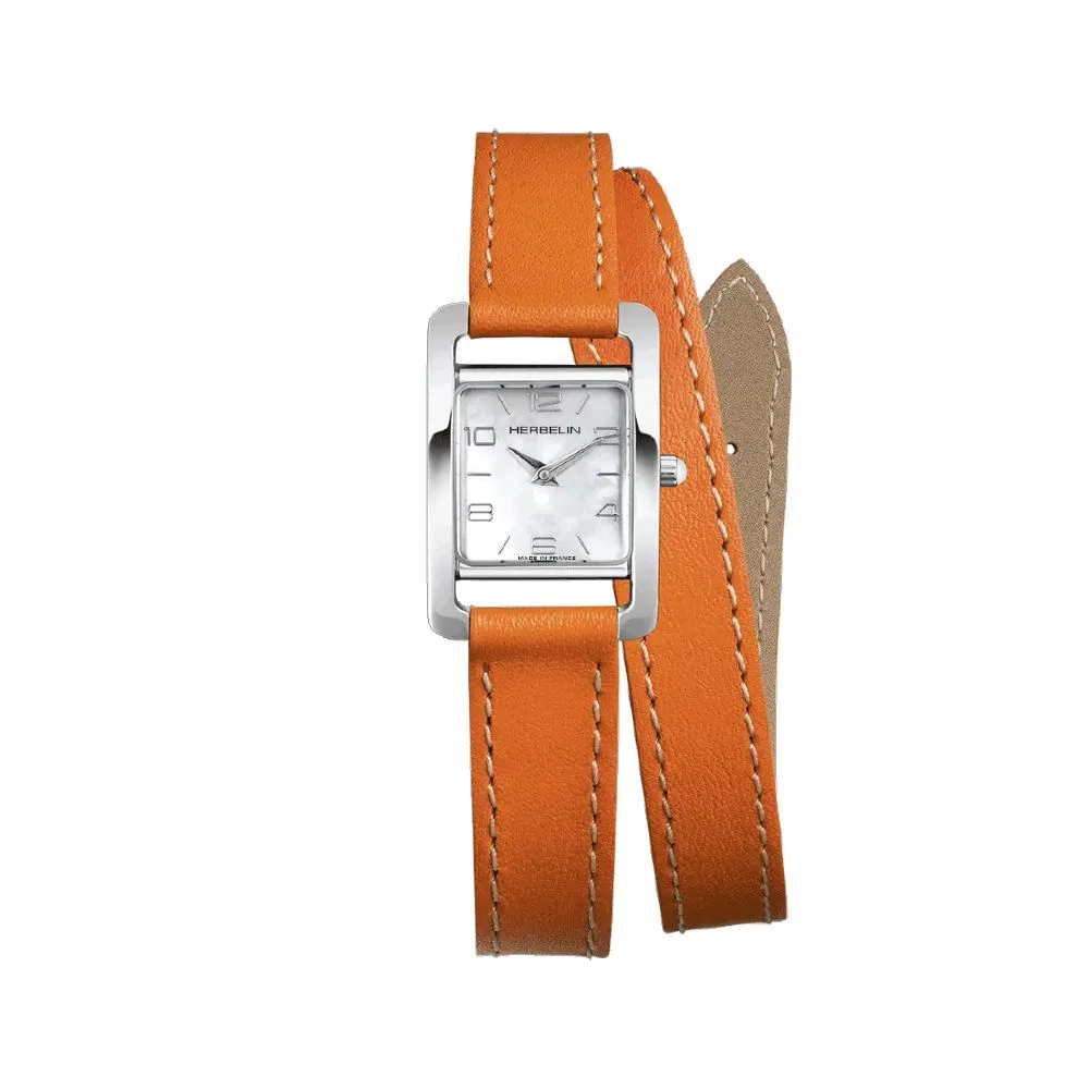 ve-avenue-bracelet-double-acier-orange_17037tr21mdl-0-a1ee8794