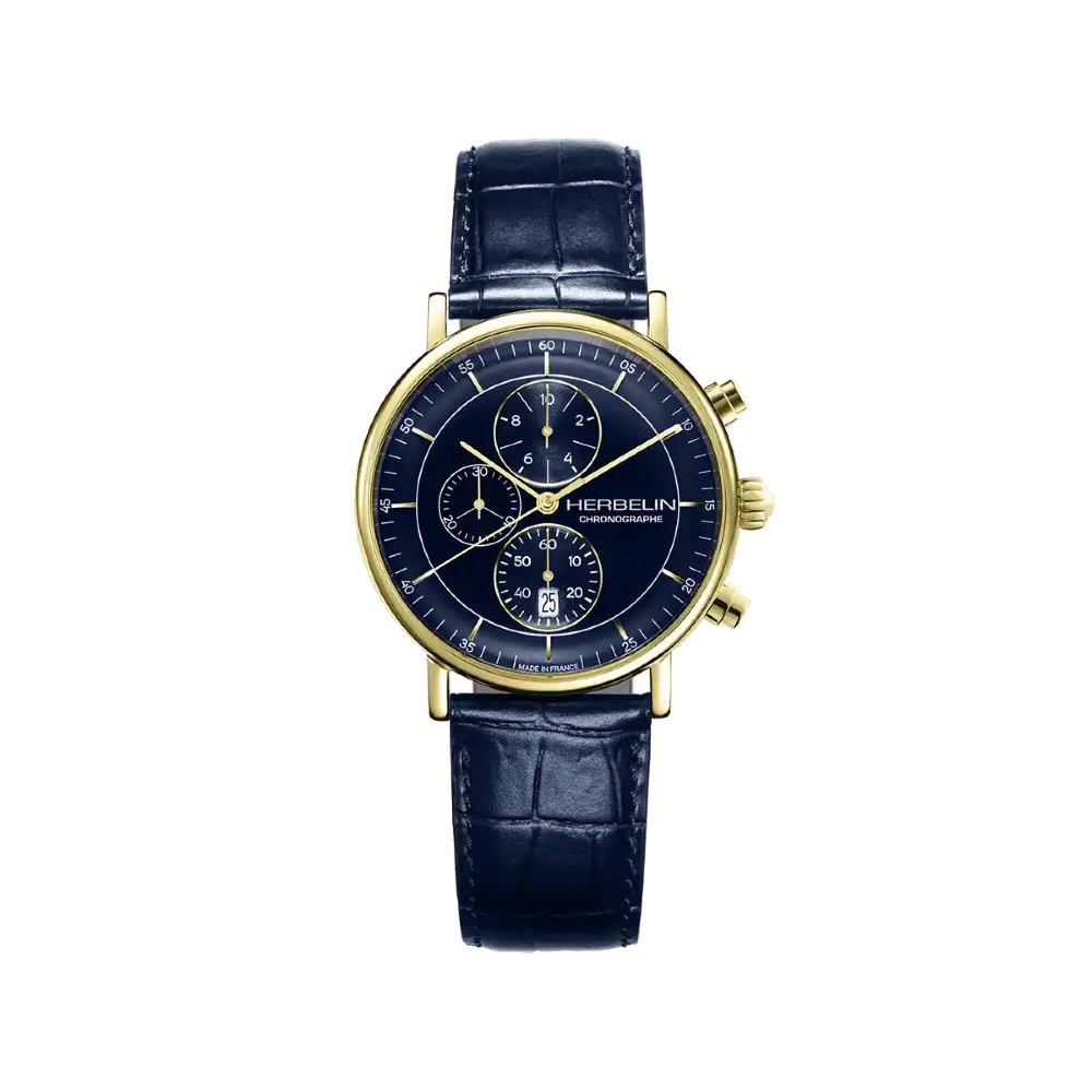 newport-chrono_37688ag65-0-0fd8cb0d