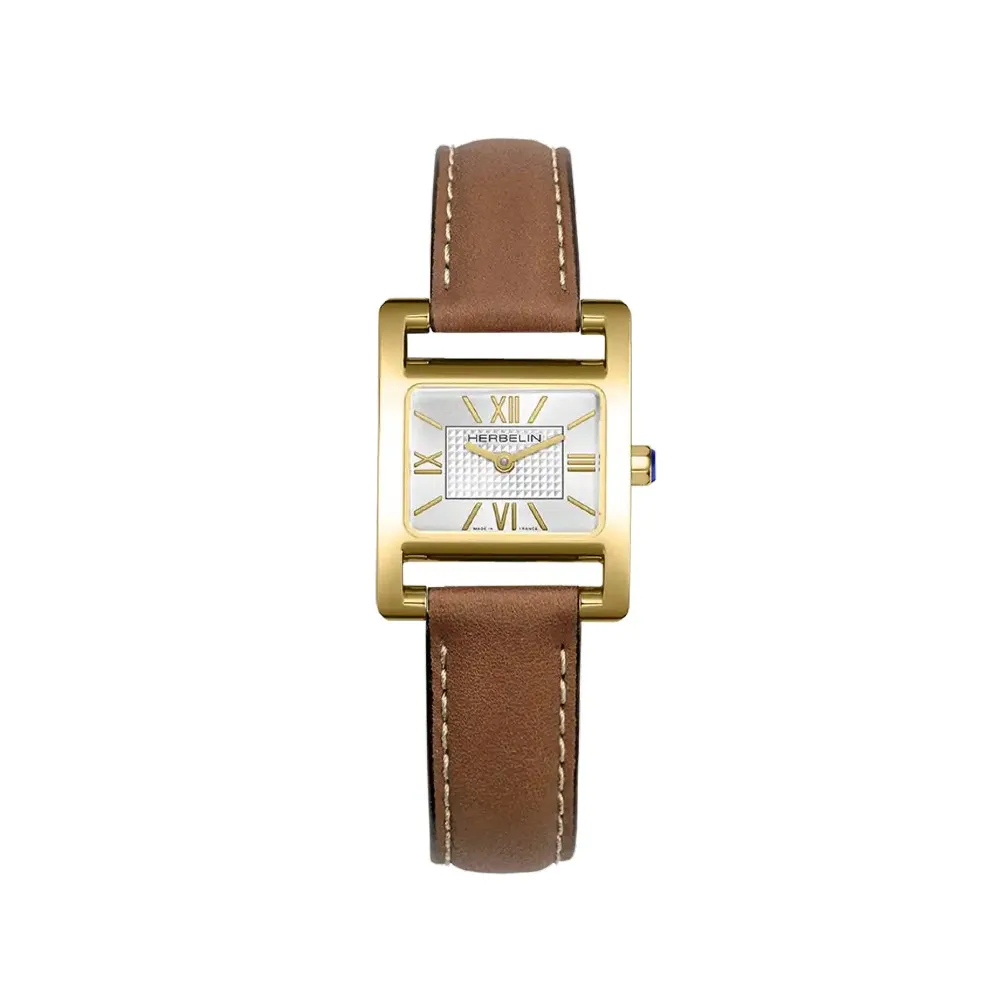 ve-avenue-bracelet-double-acier-orange_17037tr21mdl-0-2579e194