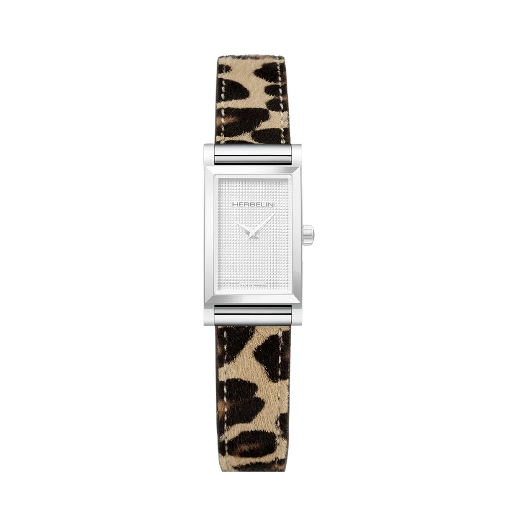 bracelet-double-tour-leopard_brac17048a76-0-99400c88