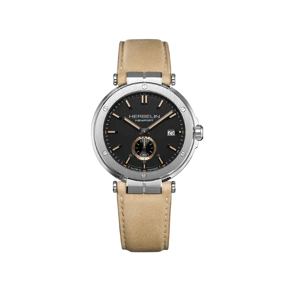 newport-quartz-bleu-cuir-bleu_18389a45-0-118ccf25