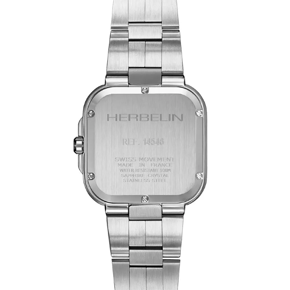 cap-camarat_10638ap08-0-092e9e6a