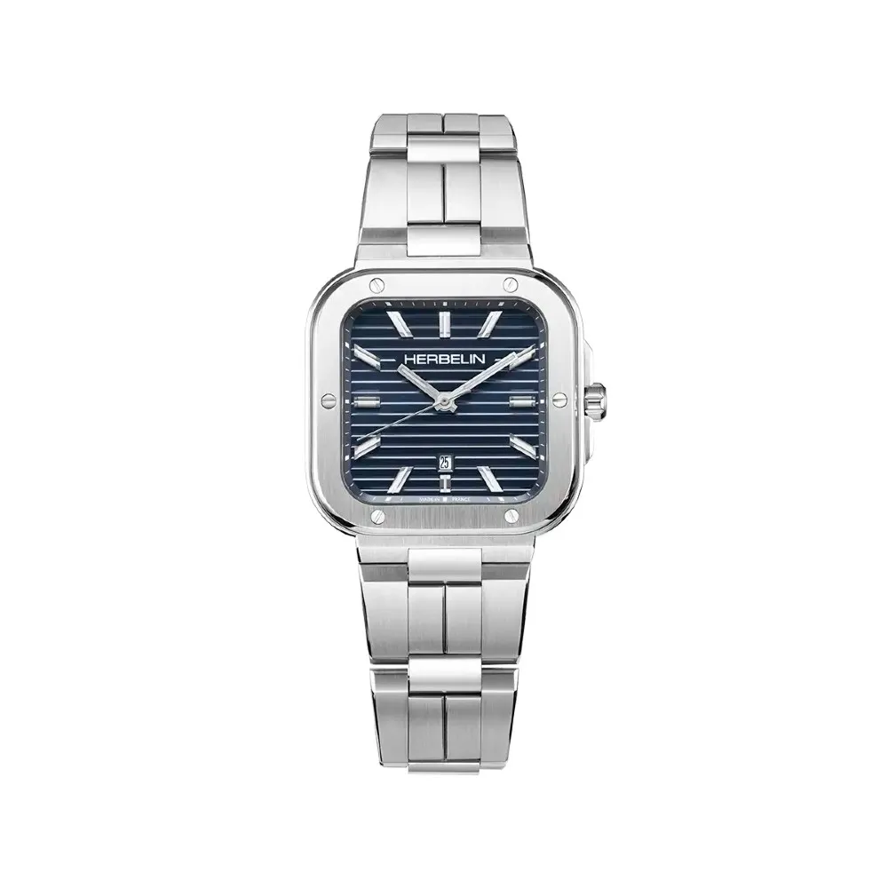 cap-camarat_10638ap08-0-d4dc8028